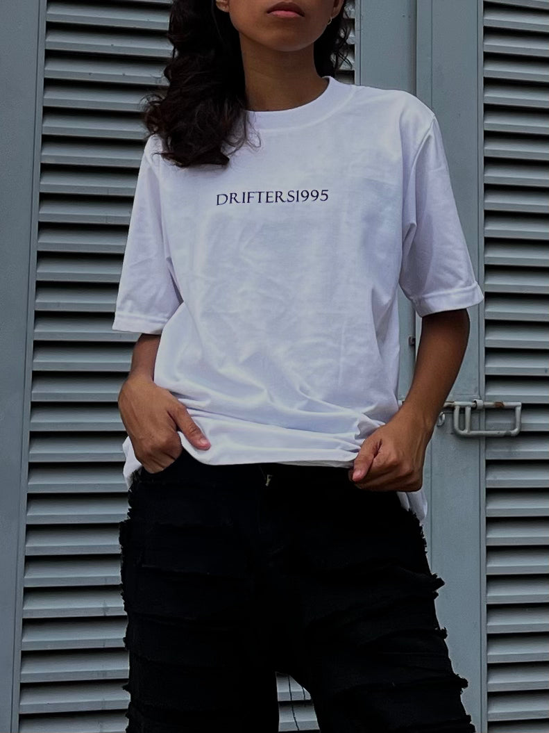 RESURRECT COLLECTION