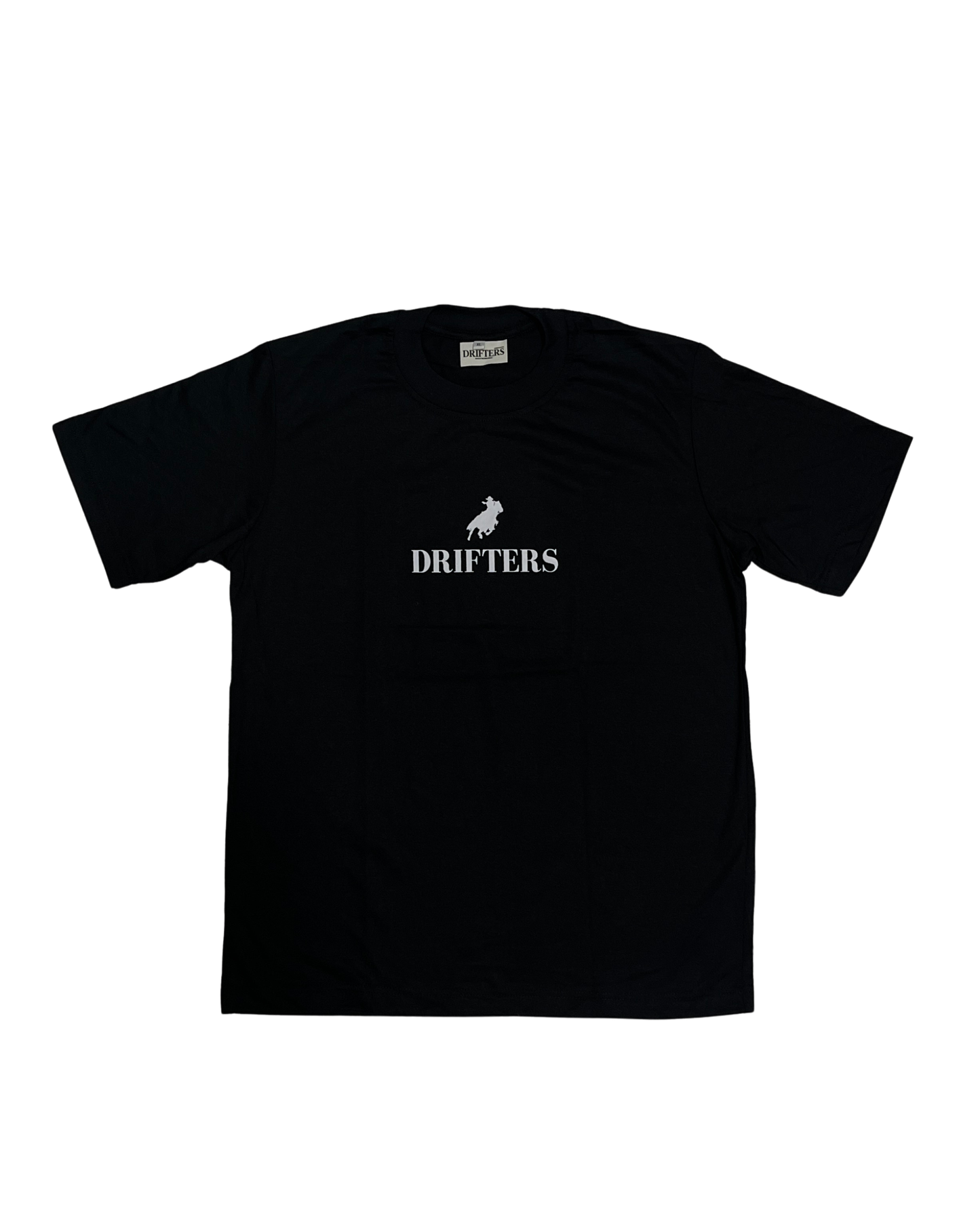 KMYOB (KINDLY MIND YOUR OWN BUSINESS) TEE V2