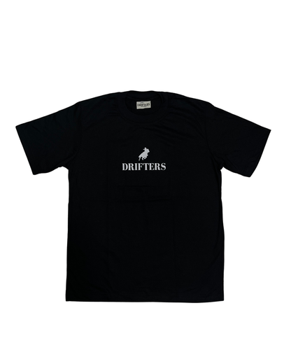 KMYOB (KINDLY MIND YOUR OWN BUSINESS) TEE V2