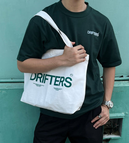 DESERT TOTE BAG