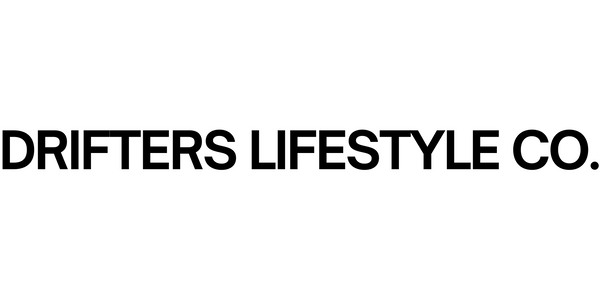 Drifters Lifestyle Co.
