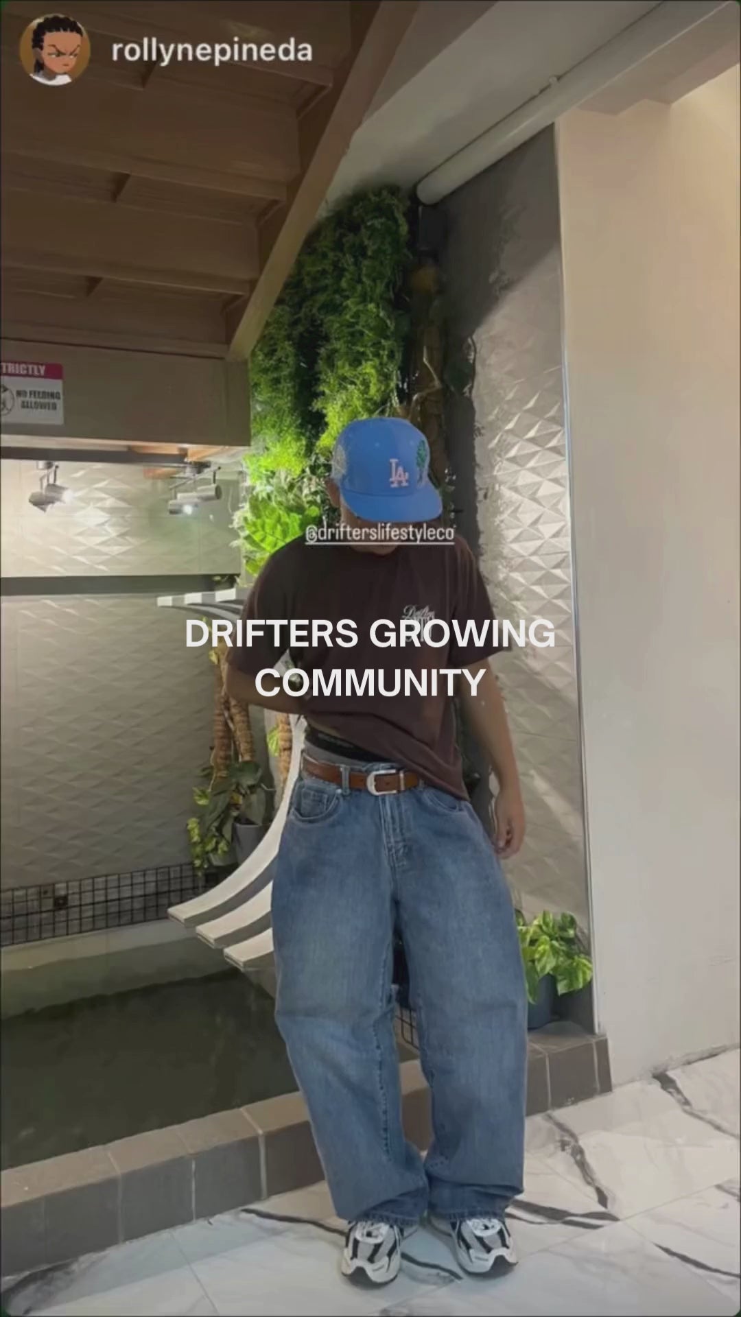 Load video: 
