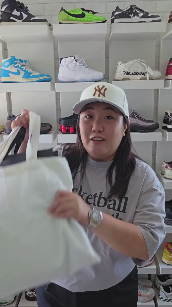 Load video: Drifters Lifestyle Co.