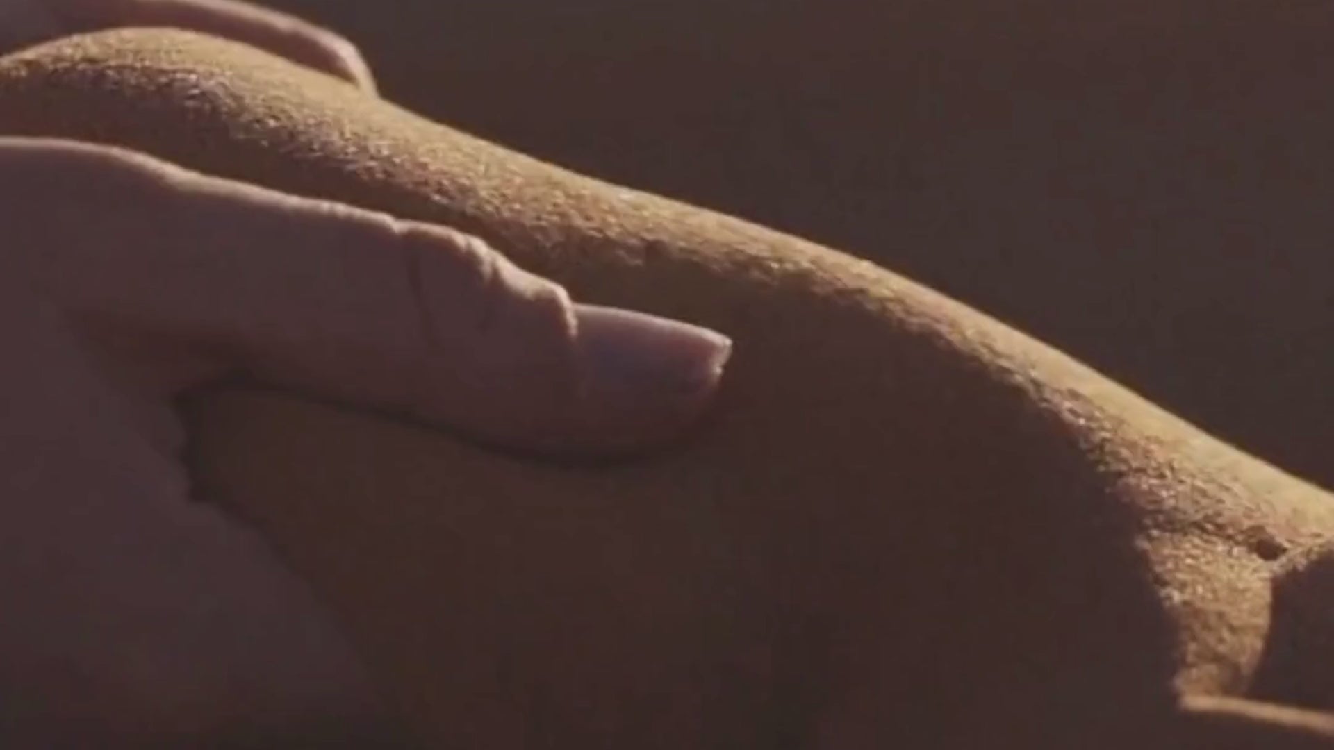 Load video: Drifters Lifestyle Co.