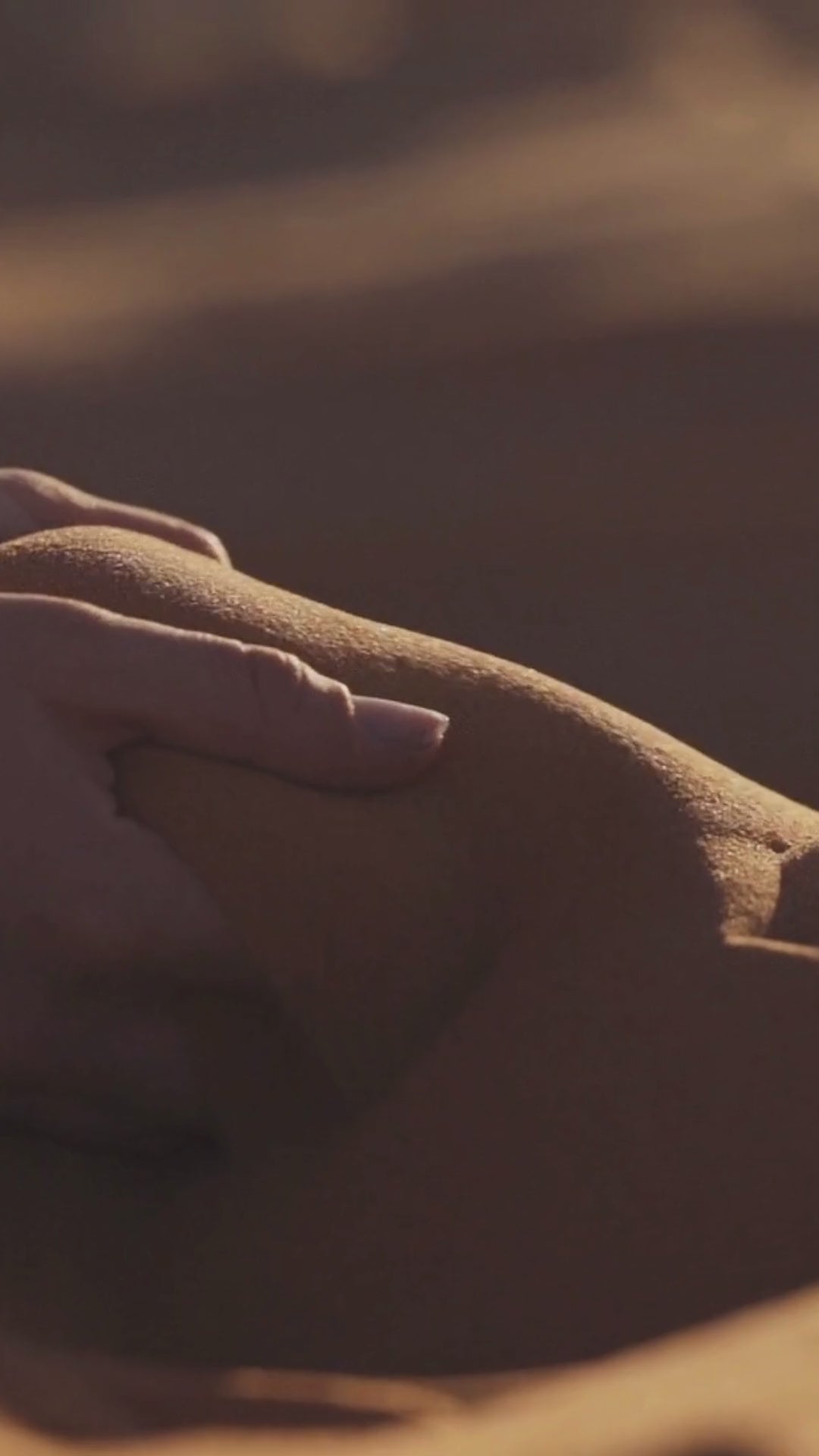 Load video: Drifters Lifestyle Co.